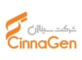شرکت سیناژن