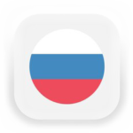 زبان روسی