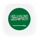 زبان عربی