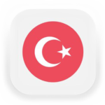 زبان ترکی استانبولی